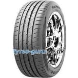 Goodride Tyres Goodride Solmax 1 265/45 ZR20 108Y XL