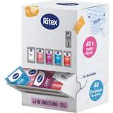 Ritex Kondomautomat Großpackung