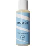 Boucleme Shampoos Boucleme Hydrating Hair Cleanser 100ml