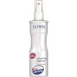 Clynol Styling Products Clynol Styling Spray Xtra strong Haarspray 200ml