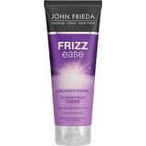 John Frieda Styling Creams John Frieda Ease Zauberformel Seiden-Finish Creme 100ml