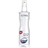 Clynol Styling Products Clynol Finish Styling Spray Xtra Strong 100ml