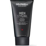 Goldwell Hair Gels Goldwell Dualsenses Men Power Gel 50