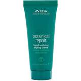 Aveda Styling Products Aveda Botanical Repair Bond-Building Styling Crème 40ml