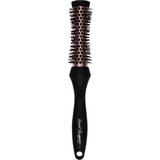 Denman Styling Products Denman Head Hugger Rose Gold Extra Small