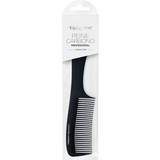 Hair Combs on sale Termix Carbon Detangling Dressing Comb 825 Anti-Static 22.5Cm
