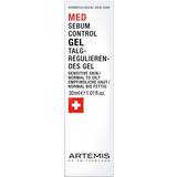 Artemis Skin care Med Sebum Control Gel 30ml