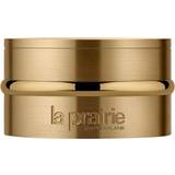 La Prairie Facial Creams La Prairie Pure Gold Radiance Nocturne Balm