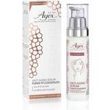 Ayer Serums & Face Oils Ayer Skin care Anti-Aging Serum