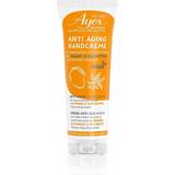 Ayer Skincare Ayer Care needs Anti-Aging Anti Aging Handcream 75ml