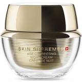 Artemis Skin care Skin Supremes Age Correcting Night Cream 50ml
