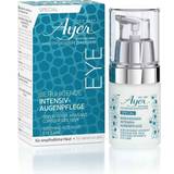 Ayer Eye Care Ayer Skin care Special Cream 20