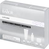 Babor Gift Boxes & Sets Babor Facial care Lifting Small Gift Set Detox Lipo Cleanser