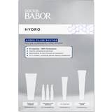 Babor Gift Boxes & Sets Babor Facial Gift Set Detox Lipo Cleanser Eye Cream
