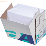 Double A Copy Paper Double A Non Stop Box 10330042324 Universal paper