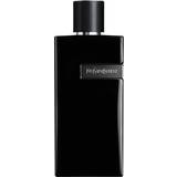 Y eau de parfum Yves Saint Laurent Y Le Parfum 200ml
