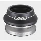 BBB Hubs BBB Headset Integrated 1.1/8
