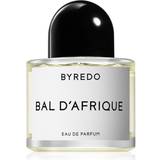 Byredo Fragrances Byredo Bal D'Afrique EdP 50ml