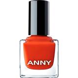 Anny L.A. Sunset Collection Nail Polish #150.30 Summer Vibes 15ml