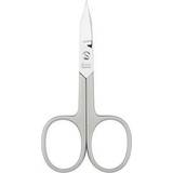 Vitamins Nail Tools Care Skin care Instruments Nail Scissors with Tower Tip