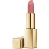 Estée Lauder Pure Color Matte Lipstick #626 Next Romance