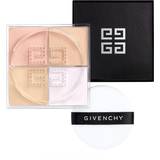 Givenchy Cosmetics Givenchy Prisme Libre Loose Powder N05 12 ML Löst