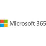 Office 365 family Microsoft 365 Family Box-Pack (1 Jahr) bis zu 6 Personen