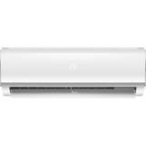 Comfee Air Conditioners Comfee 2D-18K Duo Set, Klimaanlage, Weiss