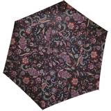 Pink Umbrellas Reisenthel Regenschirm