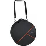 Gewa 14'' x 8'' Premium Snare Drum Bag