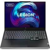 Laptops Lenovo Legion 7 82UG0004UK