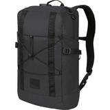 Jack Wolfskin Bags Jack Wolfskin Wanderthirst 20 Daypack size 20 l, black