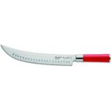 Dick Red Spirit Hektor 81725262K Butcher Knife 26 cm