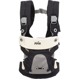 Back Baby Carriers Joie Savvy Baby Carrier