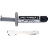 Arctic Silver Thermal Paste Arctic Silver Arctic Silver Deals 5 Paste