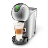 Dolce gusto machine Coffee Makers Dolce Gusto Nescafe Genio S Touch