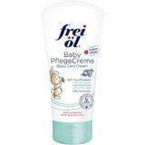 Frei ol Skincare Baby Care Cream