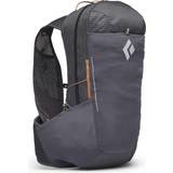 Black Diamond Hiking Backpacks Black Diamond Day-Hike Backpacks Pursuit Backpack 15 L Carbon-Moab Brown Grey