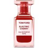 Tom Ford Women Eau de Parfum Tom Ford Electric Cherry EdP 50ml