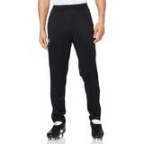 Stretch Trousers Canterbury Junior Stretch Tapered Pant