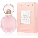 Bvlgari Women Fragrances Bvlgari Rose Goldea Blossom Delight EdT 50ml