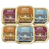 Lily's kitchen Dog Grain Free Dinners Multipack