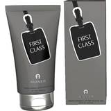 After Shaves & Alums on sale Aigner Men's fragrances First Class Moisturizing After Shave Gel 75 ml