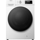Washer Dryers Washing Machines Hisense WDQA1014EVJM