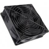 Silverstone Computer Cooling Silverstone SST-FHS120X High performance 120mm 38mm PWM