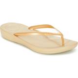 Flip-Flops Fitflop Iqushion