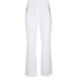 Trespass Trousers & Shorts Trespass Lois Pants - White