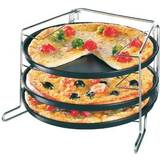 Pizza Pans on sale Zenker Special Countries Pizzaform