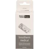 Boso THERM Medical Thermometer Schutzhüllen