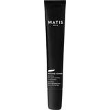 Matis Eye Creams Matis Réponse Homme Reset-Eyes Eye Cream 15ml
